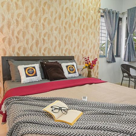 Ll Empyrean Stay II Luxury Ll Celestial Unicorn Villa Ll 3Bhk Ll Ac Ll Private Big Pool Ll Lonavala Extérieur photo