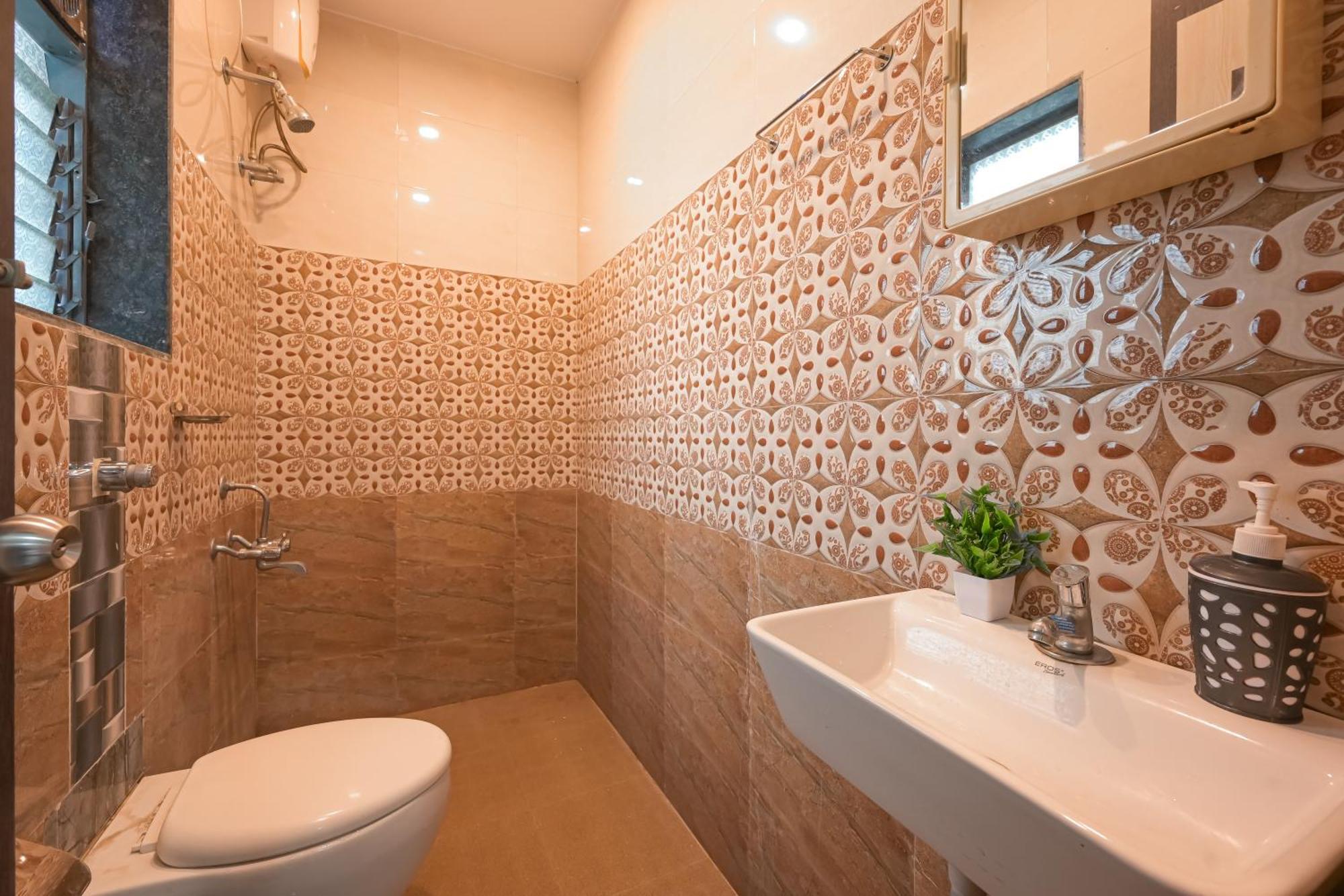 Ll Empyrean Stay II Luxury Ll Celestial Unicorn Villa Ll 3Bhk Ll Ac Ll Private Big Pool Ll Lonavala Extérieur photo