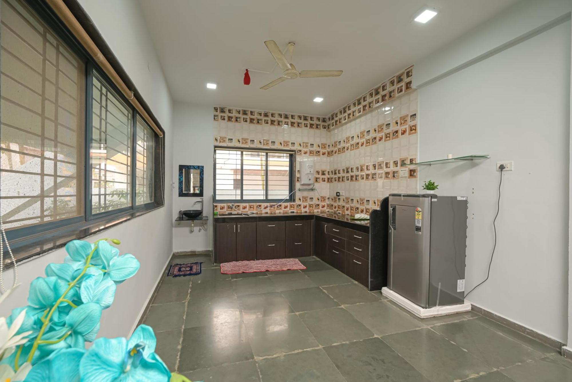 Ll Empyrean Stay II Luxury Ll Celestial Unicorn Villa Ll 3Bhk Ll Ac Ll Private Big Pool Ll Lonavala Extérieur photo