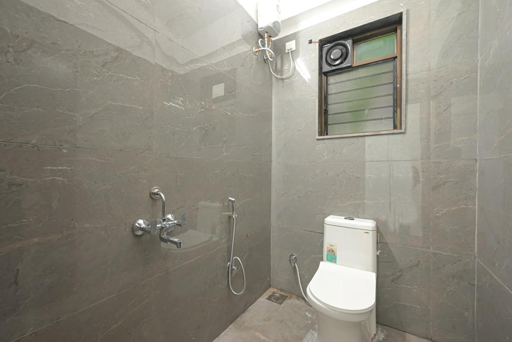 Ll Empyrean Stay II Luxury Ll Celestial Unicorn Villa Ll 3Bhk Ll Ac Ll Private Big Pool Ll Lonavala Extérieur photo