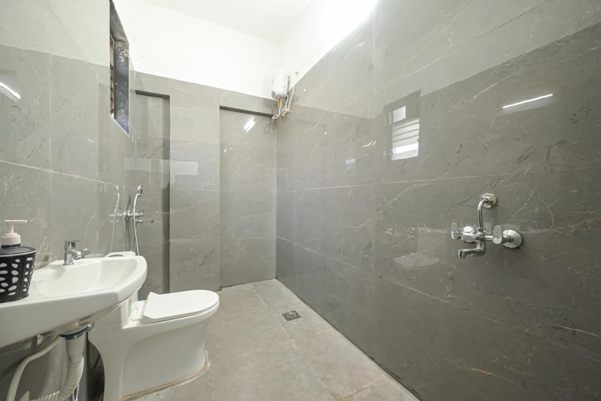 Ll Empyrean Stay II Luxury Ll Celestial Unicorn Villa Ll 3Bhk Ll Ac Ll Private Big Pool Ll Lonavala Extérieur photo